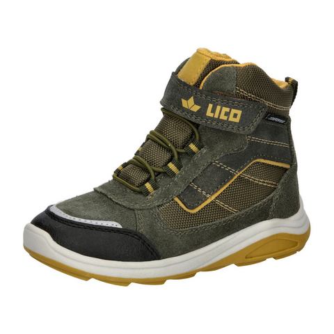 Lico Sneakers