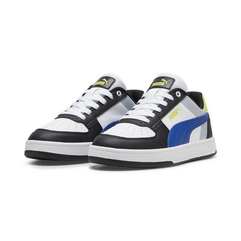 PUMA Sneakers CAVEN 2.0 BLOCK JR