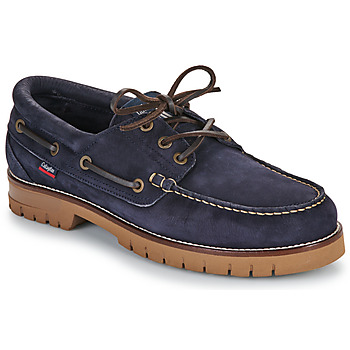 CallagHan Bootschoenen  FREEPORT BUKARO