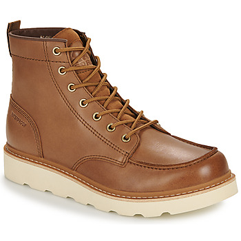 Sorel Laarzen  SLABTOWN 62 MOC WP