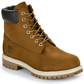 Timberland Laarzen   PREMIUM 6 INCH