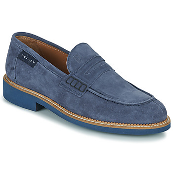 Pellet Mocassins  CLEMENT