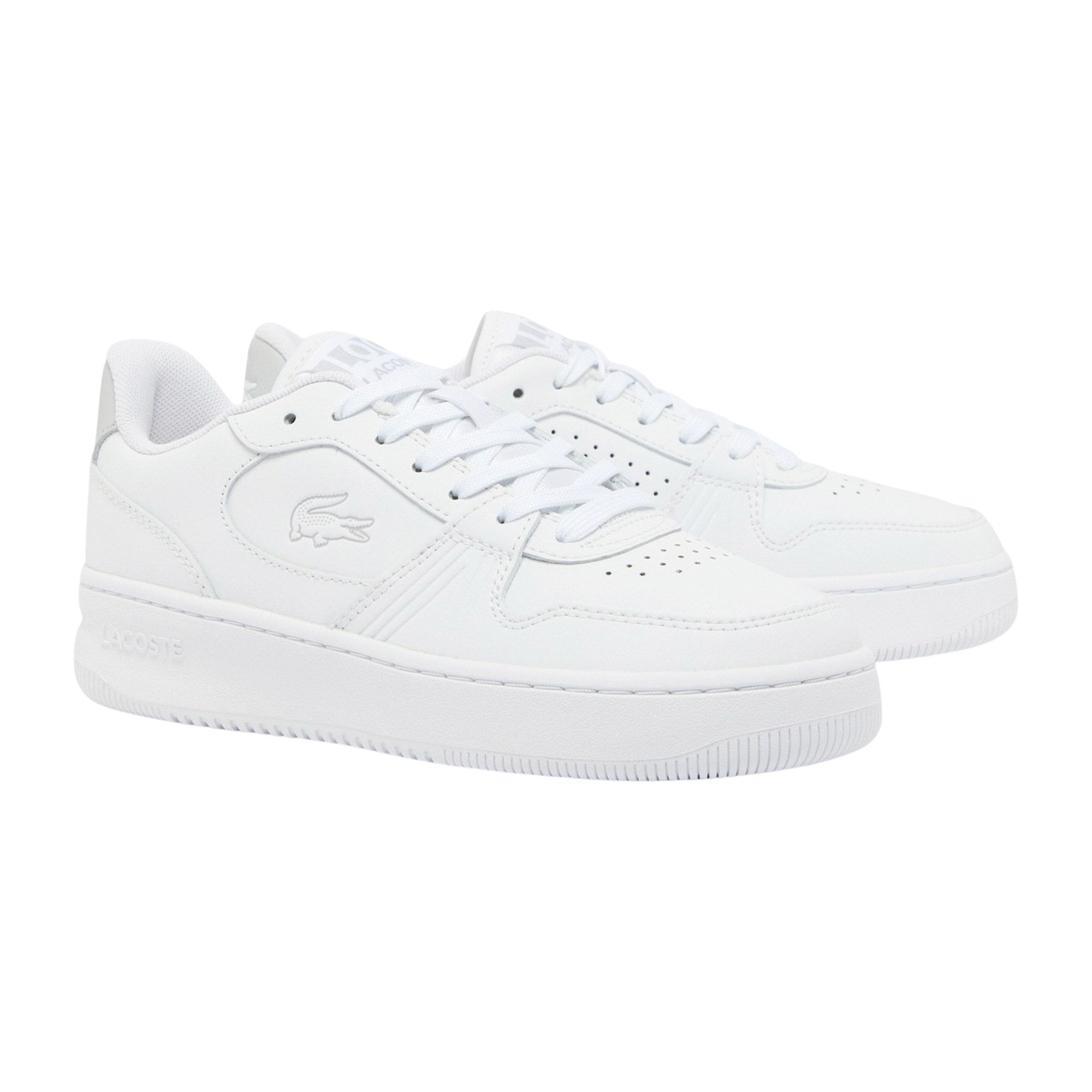 Lacoste L001 Set 224 Sneakers Dames