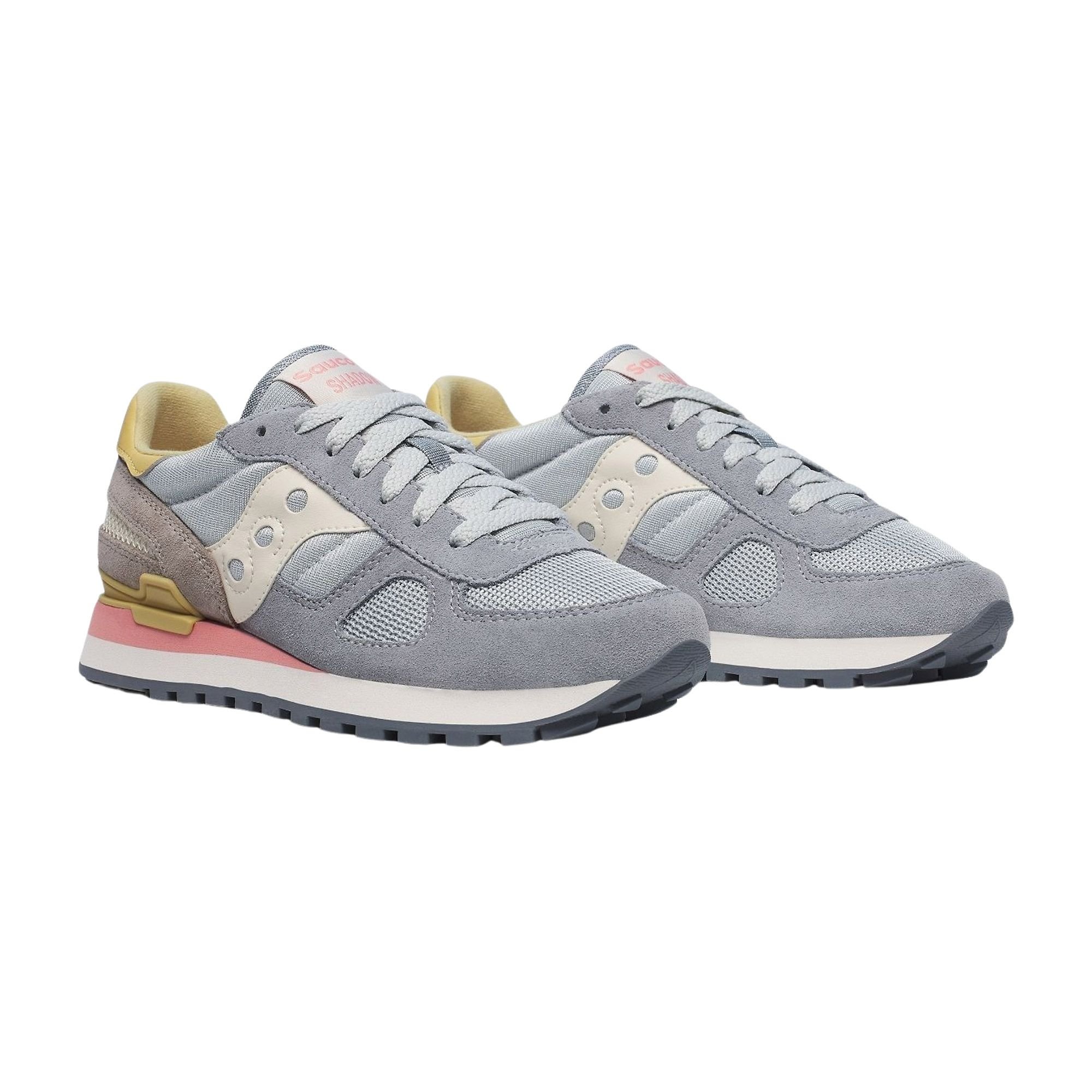 Saucony Shadow Original Sneakers Dames