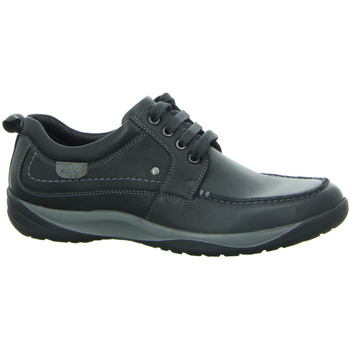 Longo Nette Schoenen  -