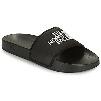 The North Face Slippers  BASE CAMP SLIDE III