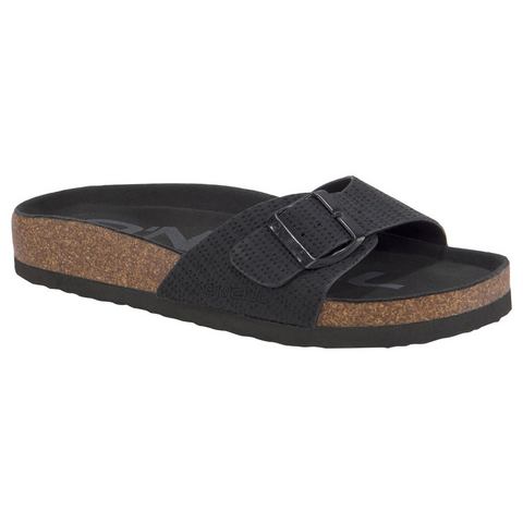 O'Neill Sandalen SOLANO SLIDER WOMEN LOW