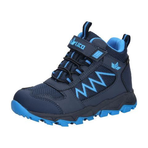 Lico Outdoorschoenen outdoorlaars Kim VS