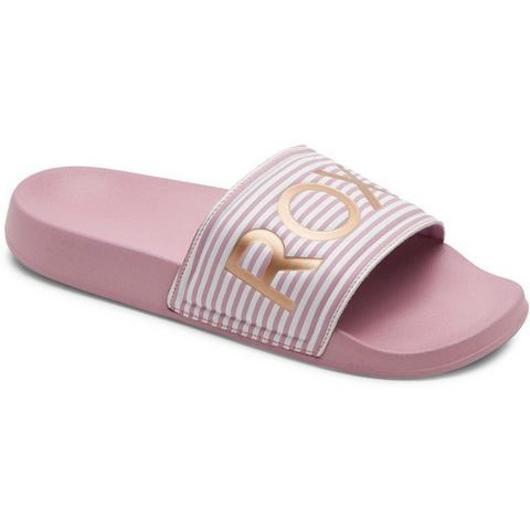 Roxy Badslippers SLIPPY II