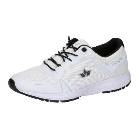 Lico Sneakers Vrijetijdsschoen Basildon