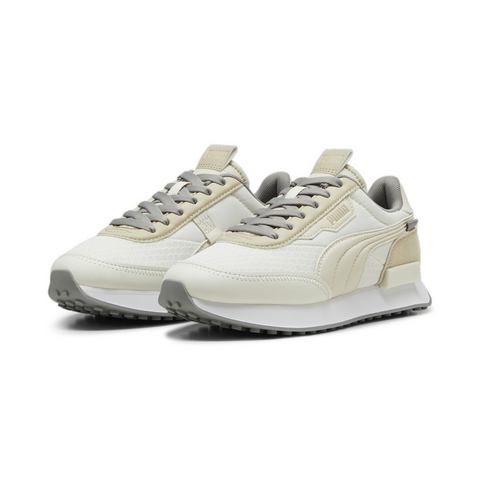 PUMA Sneakers FUTURE RIDER PASTEL WNS