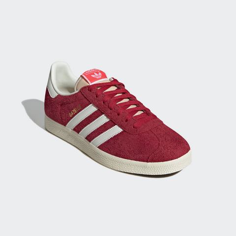 Adidas Originals Sneakers GAZELLE