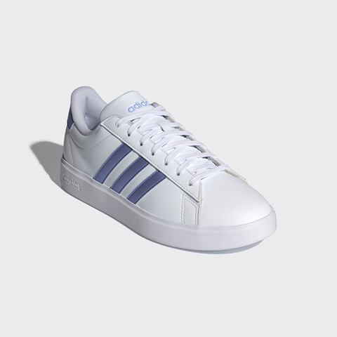 Adidas Sportswear Sneakers GRAND COURT CLOUDFOAM LIFESTYLE COURT COMFORT