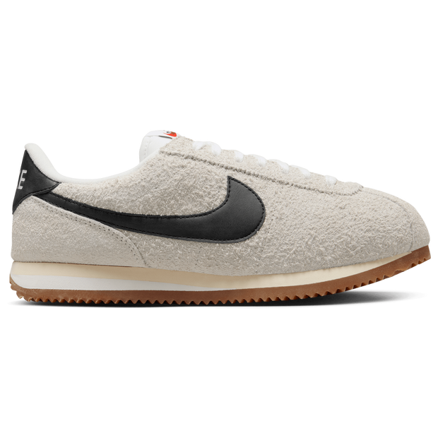 Nike Cortez Vntg