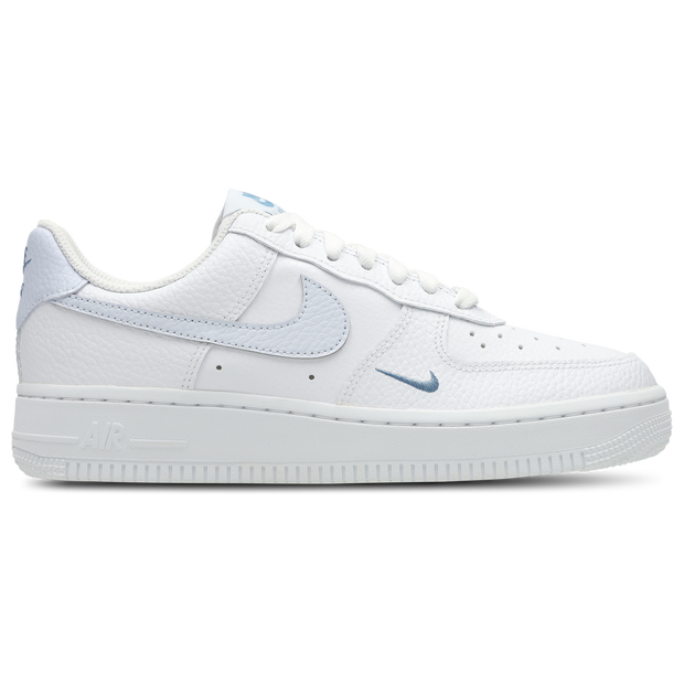 Nike Air Force 1 '07 Essential