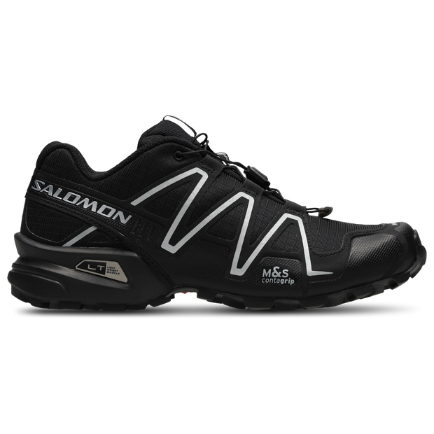 Salomon Speedcross 3