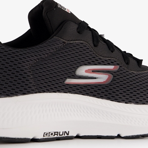 Skechers Go Run Consistent 2.0 hardloopschoenen