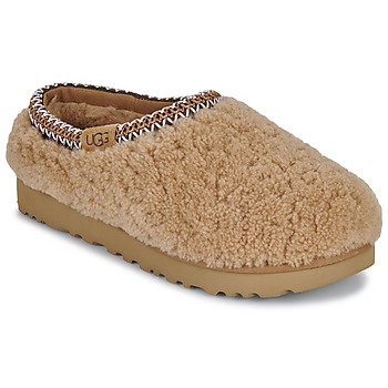 Ugg Pantoffels  TASMAN MAXI CURLY