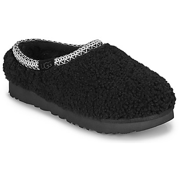 Ugg Pantoffels  TASMAN MAXI CURLY