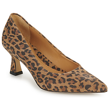 JB Martin Pumps  LIERRE