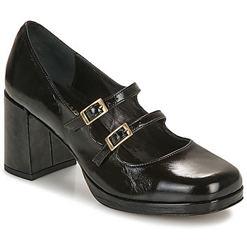 JB Martin Pumps  ALORA