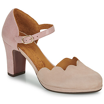 Chie Mihara Pumps  SELA