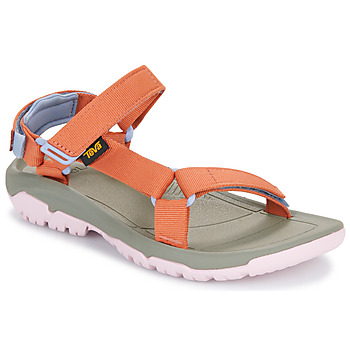 Teva Sandalen  Hurricane XLT2