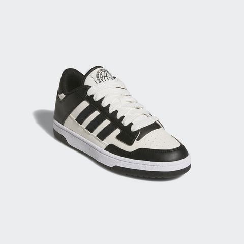 Adidas Sportswear Sneakers RAPID COURT LOW