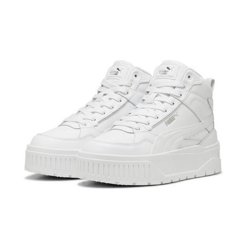 PUMA Sneakers KARMEN II IDOL MID