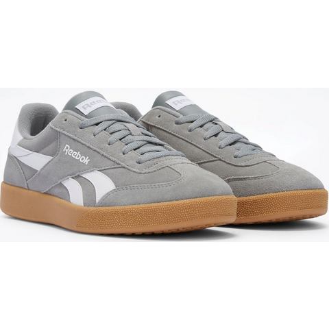 Reebok Classic Sneakers REEBOK SMASH EDGE