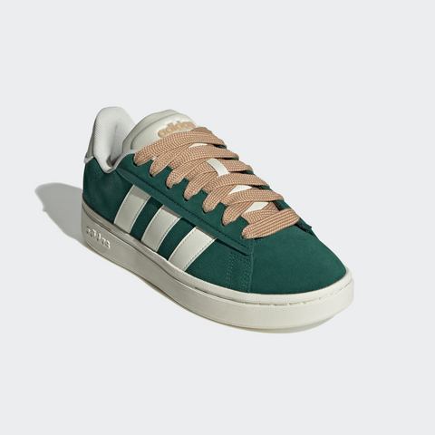 Adidas Sportswear Sneakers GRAND COURT ALPHA