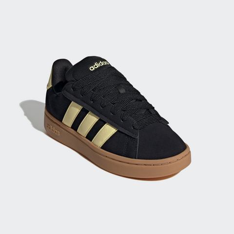 Adidas Sportswear Sneakers GRAND COURT ALPHA