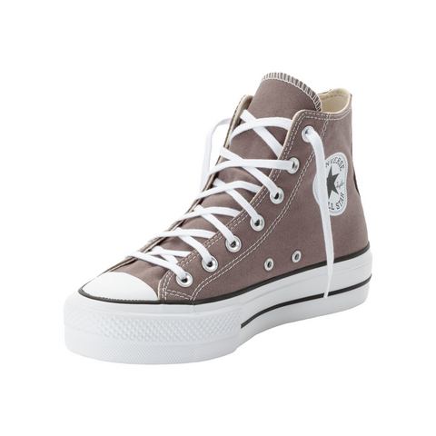 Converse Sneakers CHUCK TAYLOR ALL STAR LIFT PLATFORM