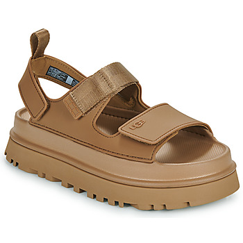 Ugg Sandalen  GOLDENGLOW