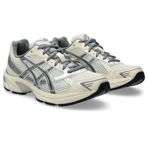 ASICS tiger Sneakers GEL-1130