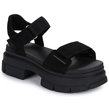 Ugg Sandalen  ASHTON ANKLE