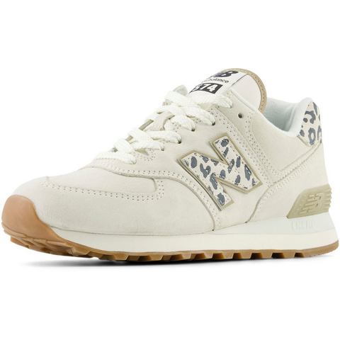 New Balance Sneakers NBWL574