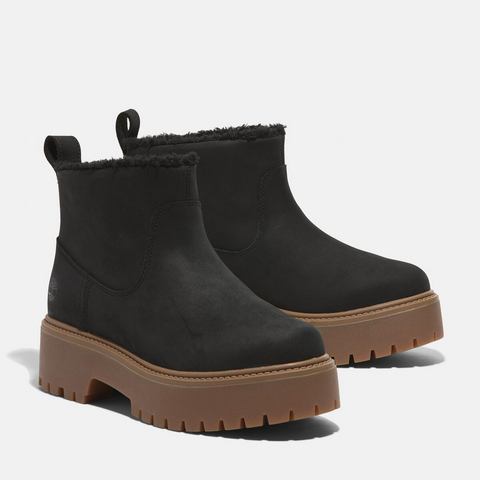 Timberland Chelsea-boots