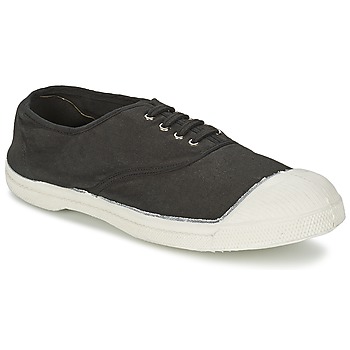 Bensimon Lage Sneakers  TENNIS LACET