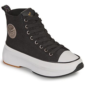 Kaporal Hoge Sneakers  CHRISTA