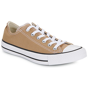 Converse Lage Sneakers  CHUCK TAYLOR ALL STAR