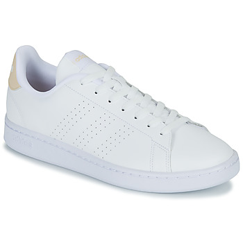 Adidas Lage Sneakers  ADVANTAGE