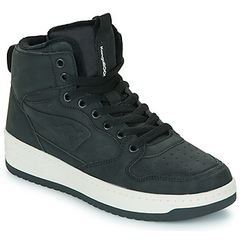 Kangaroos Hoge Sneakers  K-Top Power Mid