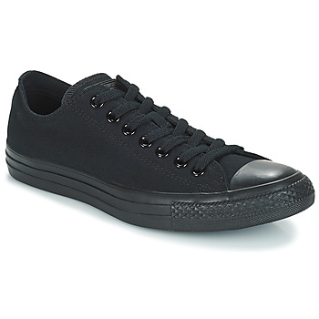 Converse Lage Sneakers  CHUCK TAYLOR ALL STAR MONO OX