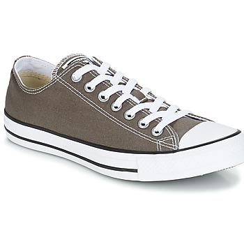 Converse Lage Sneakers  CHUCK TAYLOR ALL STAR SEAS OX