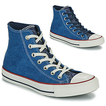 Converse Hoge Sneakers  CHUCK TAYLOR ALL STAR