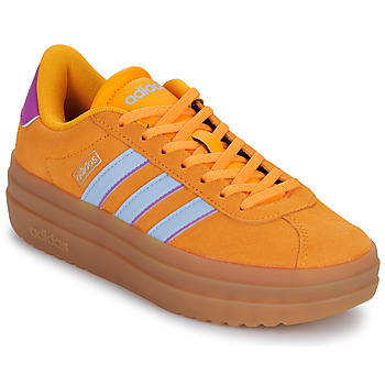 Adidas Lage Sneakers  VL COURT BOLD