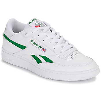 Reebok Classic Lage Sneakers  Club C Revenge