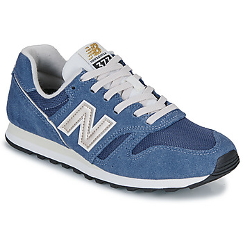 New Balance Lage Sneakers  373