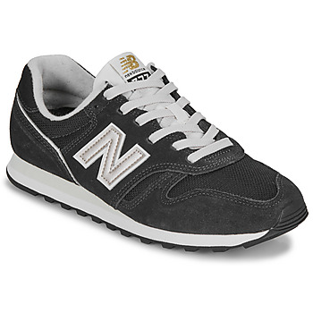 New Balance Lage Sneakers  373